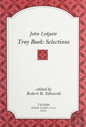 Troy Book