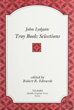 Bertrand.pt - Troy Book