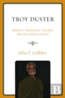 Troy Duster