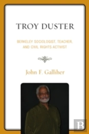 Troy Duster