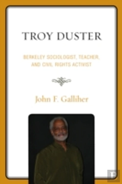 Bertrand.pt - Troy Duster
