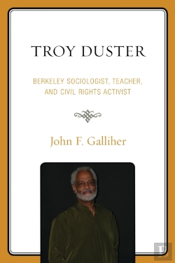 Bertrand.pt - Troy Duster