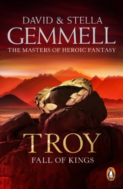 Bertrand.pt - Troy: Fall Of Kings