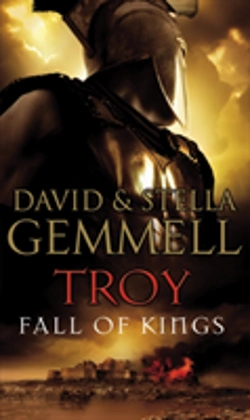 Bertrand.pt - Troy: Fall Of Kings