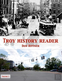Bertrand.pt - Troy History Reader
