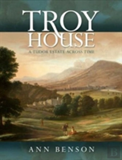 Bertrand.pt - Troy House