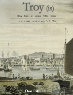 Bertrand.pt - Troy (Is)