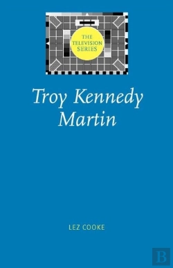 Bertrand.pt - Troy Kennedy Martin