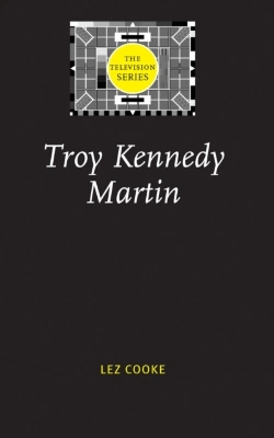 Bertrand.pt - Troy Kennedy Martin