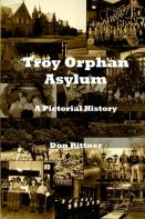 Troy Orphan Asylum