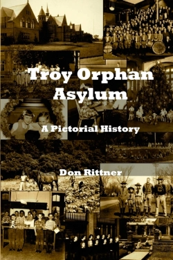 Bertrand.pt - Troy Orphan Asylum