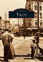 Troy (Revised)