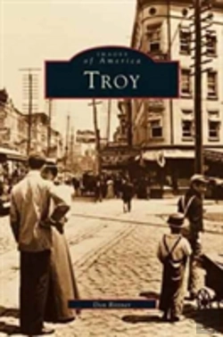 Bertrand.pt - Troy (Revised)