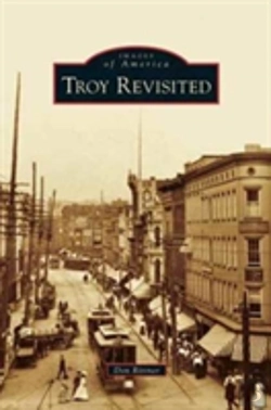 Bertrand.pt - Troy Revisited