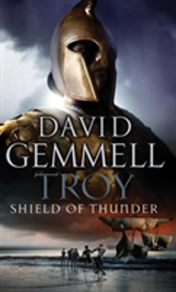 Bertrand.pt - Troy: Shield Of Thunder