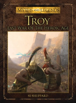 Bertrand.pt - Troy