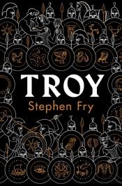 Troy