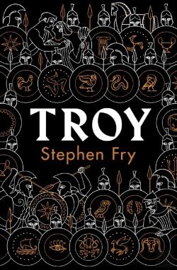 Bertrand.pt - Troy