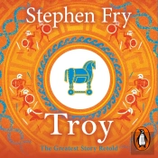 Troy