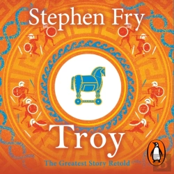 Bertrand.pt - Troy