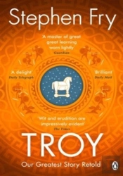 Troy
