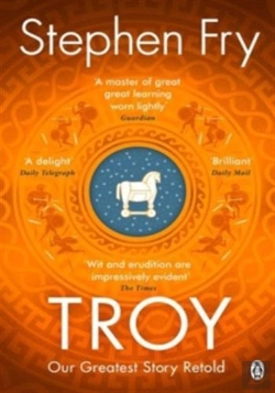 Bertrand.pt - Troy