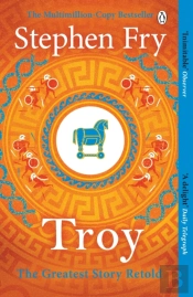 Troy