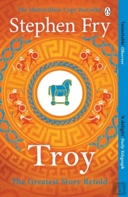 Bertrand.pt - Troy