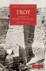 Troy