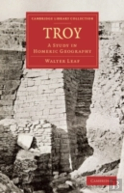 Bertrand.pt - Troy