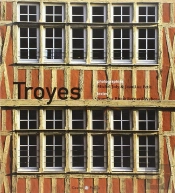 Troyes