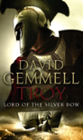 Troylord Of The Silver Bow