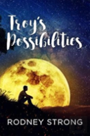 Troy'S Possibilities