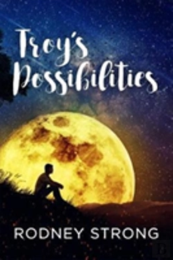 Bertrand.pt - Troy'S Possibilities