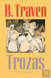 Trozas