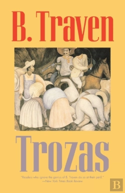 Bertrand.pt - Trozas
