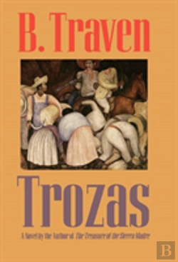 Bertrand.pt - Trozas
