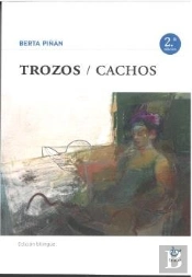 Trozos/Cachos 2ª Edici