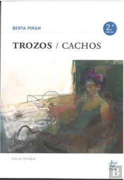 Bertrand.pt - Trozos/Cachos 2ª Edici