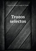 Trozos Selectos