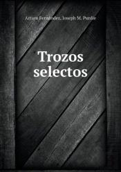 Trozos Selectos