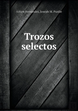 Bertrand.pt - Trozos Selectos