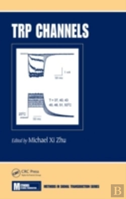 Bertrand.pt - Trp Channels