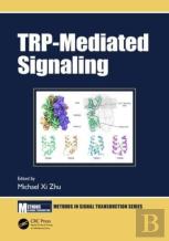 Trp-Mediated Signaling