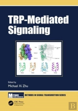 Bertrand.pt - Trp-Mediated Signaling