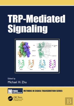 Bertrand.pt - Trp-Mediated Signaling