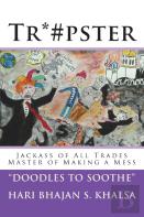 Tr*#Pster