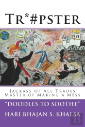Tr*#Pster