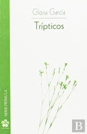 Tr¡Pticos