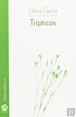 Bertrand.pt - Tr¡Pticos